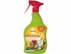 Základní materiál Solabiol Urtica Spray 1l