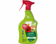 Sprej na okrasné rostliny a růže Protect Garden Lizetan AF 750 ml
