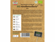 Sperli Bio celer