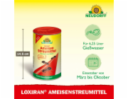 Neudorff Loxiran Ant Scrub 250 g
