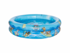 Dětský bazének Happy People Paw Patrol