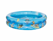 Dětský bazének Happy People Paw Patrol