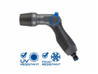 Čisticí rozprašovač LUX-TOOLS 3 režimy rozprašování