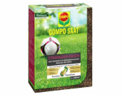 Kompozitní semínko pro náročné trávníky 2 kg
