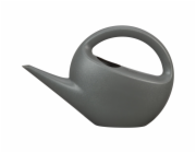 Scheurich konev Smilla Matt Anthracite 1,6l