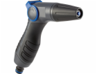 Čisticí rozprašovač LUX-TOOLS 2 rozprašovací režimy