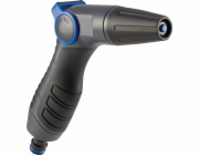 Čisticí rozprašovač LUX-TOOLS 2 rozprašovací režimy