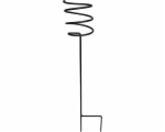 7263955