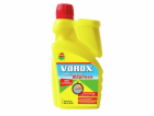 Vorox Weed-Free Express 500 ml