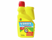 Vorox Weed-Free Express 500 ml