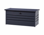 7264055