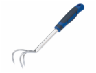 Ruční kultivátor LUX-TOOLS