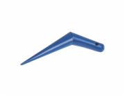 LUX-TOOLS Květináč