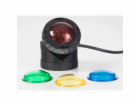 Heissner LED podvodní reflektor Aqua Light transformátor ...