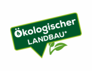 Solabiol Neem Organický přípravek na hubení škůdců 60 ml