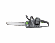Akumulátorová řetězová pila LUX-TOOLS A-KS-2x20/405 1 PowerSystem
