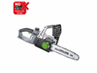 Akumulátorová řetězová pila LUX-TOOLS 1 PowerSystem A-KS-...