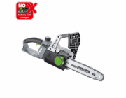 Akumulátorová řetězová pila LUX-TOOLS 1 PowerSystem A-KS-20/25