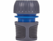 LUX-TOOLS Hadicová spojka 19 mm (3/4")
