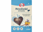 Lojové kuličky Elles s hmyzem, bez síťky, 6 kusů