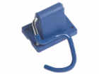 Držák nářadí LUX-TOOLS Comfort s PVC povlakem