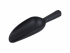 Lopata Elho Shovel M Green Basics Living Black vyrobena z...