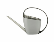 Scheurich Loop Grey konev 1,4l