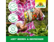 Neudorff Azet hnojivo na bobuloviny a ovoce 1 kg