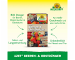 7264397