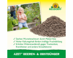 7264398