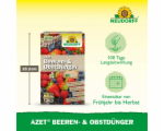 7264399
