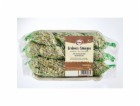 Elles Wild Bird Food arašídové tyčinky 3 kusy
