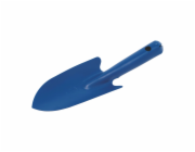 LUX-TOOLS Květinářské lopatky