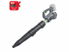 Akumulátorový foukač listí LUX-TOOLS 1 PowerSystem A-LB-2...