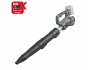 Akumulátorový foukač listí LUX-TOOLS 1 PowerSystem A-LB-20/130-24