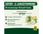 7264470
