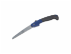 Skládací pila LUX-TOOLS 18 cm