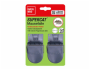 Swissinno Past na myši SuperCat 2ks