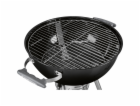 Jamestown kotlový gril Brock O 47 cm