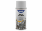 Tmel do spreje Presto 150 ml