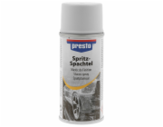 Tmel do spreje Presto 150 ml