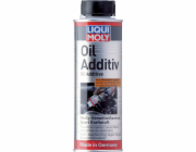 Liqui Moly přísada do oleje 200 ml