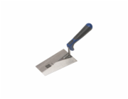 LUX-TOOLS omítací hladítko 160 mm Comfort