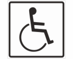 7264647