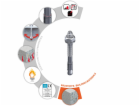 Kotva Tox S-Fix Pro M12 x 110/14 1 kus