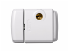 Okenní zámek Abus FTS3003 W AL0089 SB