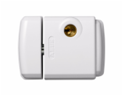 Okenní zámek Abus FTS3003 W AL0089 SB