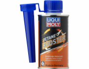 Liqui Moly Octane Booster 200 ml