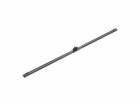 Stěrač Bosch Aerotwin AP28U