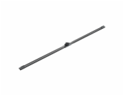 Stěrač Bosch Aerotwin AP28U